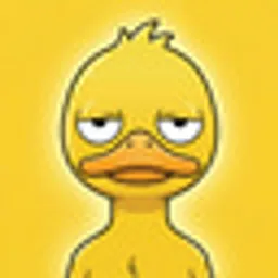 QUACKY