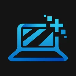 UltraAi
