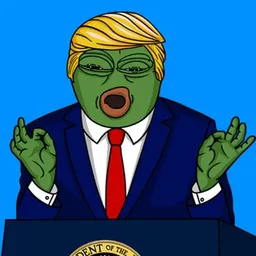 TRUMPN