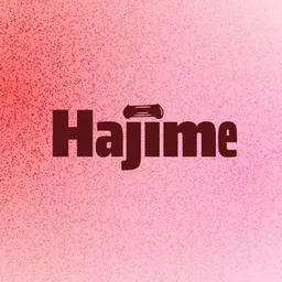 HAI