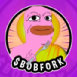 BORK
