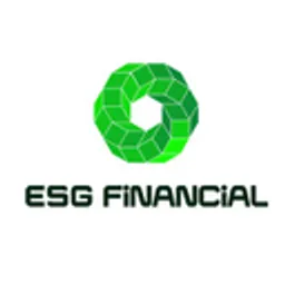 ESG