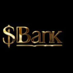 $BANK