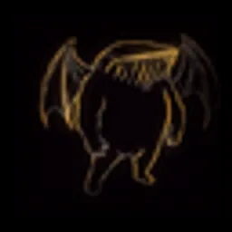 TestiWhale