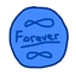 forever