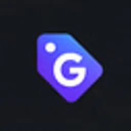GGR