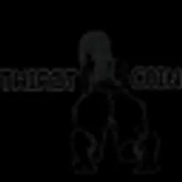THIRSTCOIN