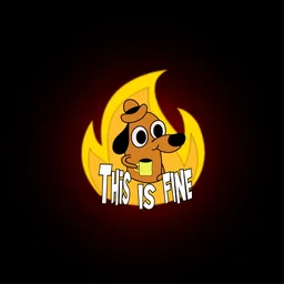 FINE