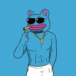 CHILLBRETT