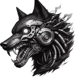 WOLFM