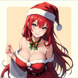 YUKINARI