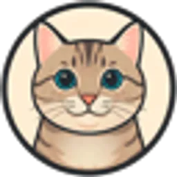 NALA