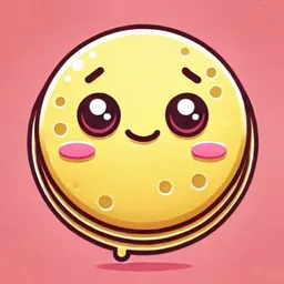 CREPE