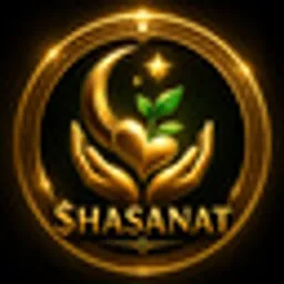 HASANAT