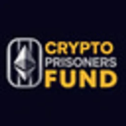 PRISONERS