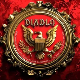 Diablo