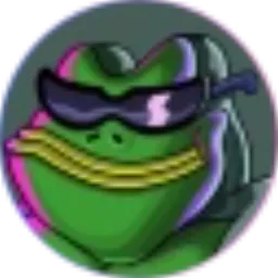 CHAD