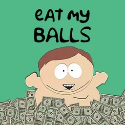 BALLS
