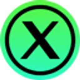 XPD