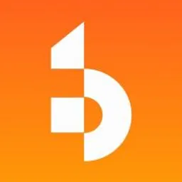 BetWC token logo