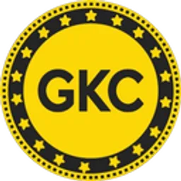 GKC