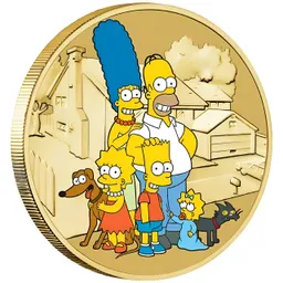 $SC