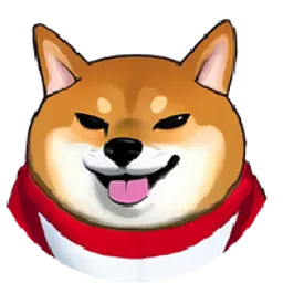 XSHIB