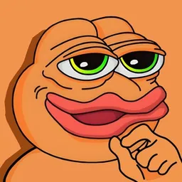 Pepe