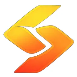 pSOLEN