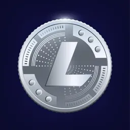 LASTCOIN