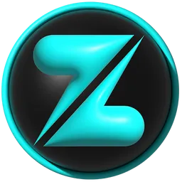 ZEGA
