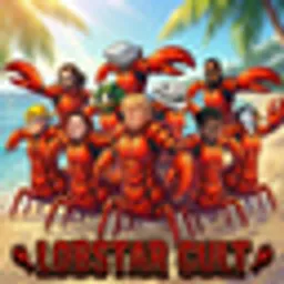 LOBCULT