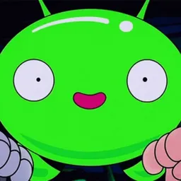 MOONCAKE