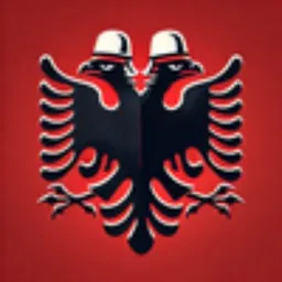 DHE