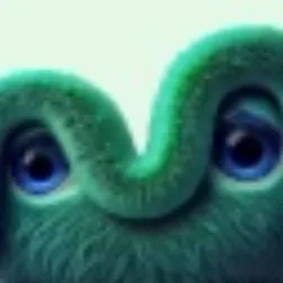 MAMO