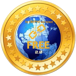 FREECOIN2.0