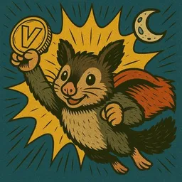 VRA