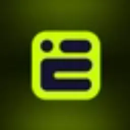 EXON