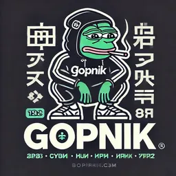 $GOPNIK
