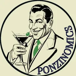 PONZI