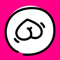 TCLUB