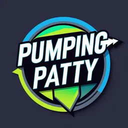 PATTY