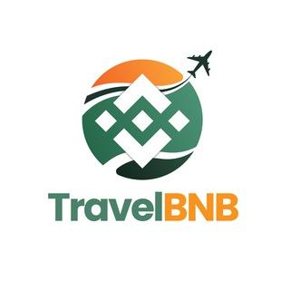 TRAVELBNB
