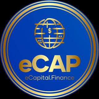 eCAP