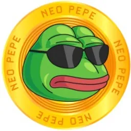 1B $NEOP
