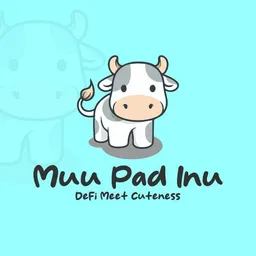 MUUPAD