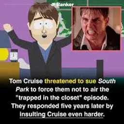 TOMYMCA