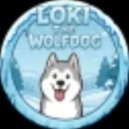 LOKI