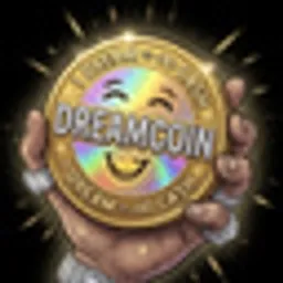 Dream
