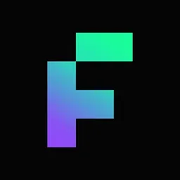 FRACT